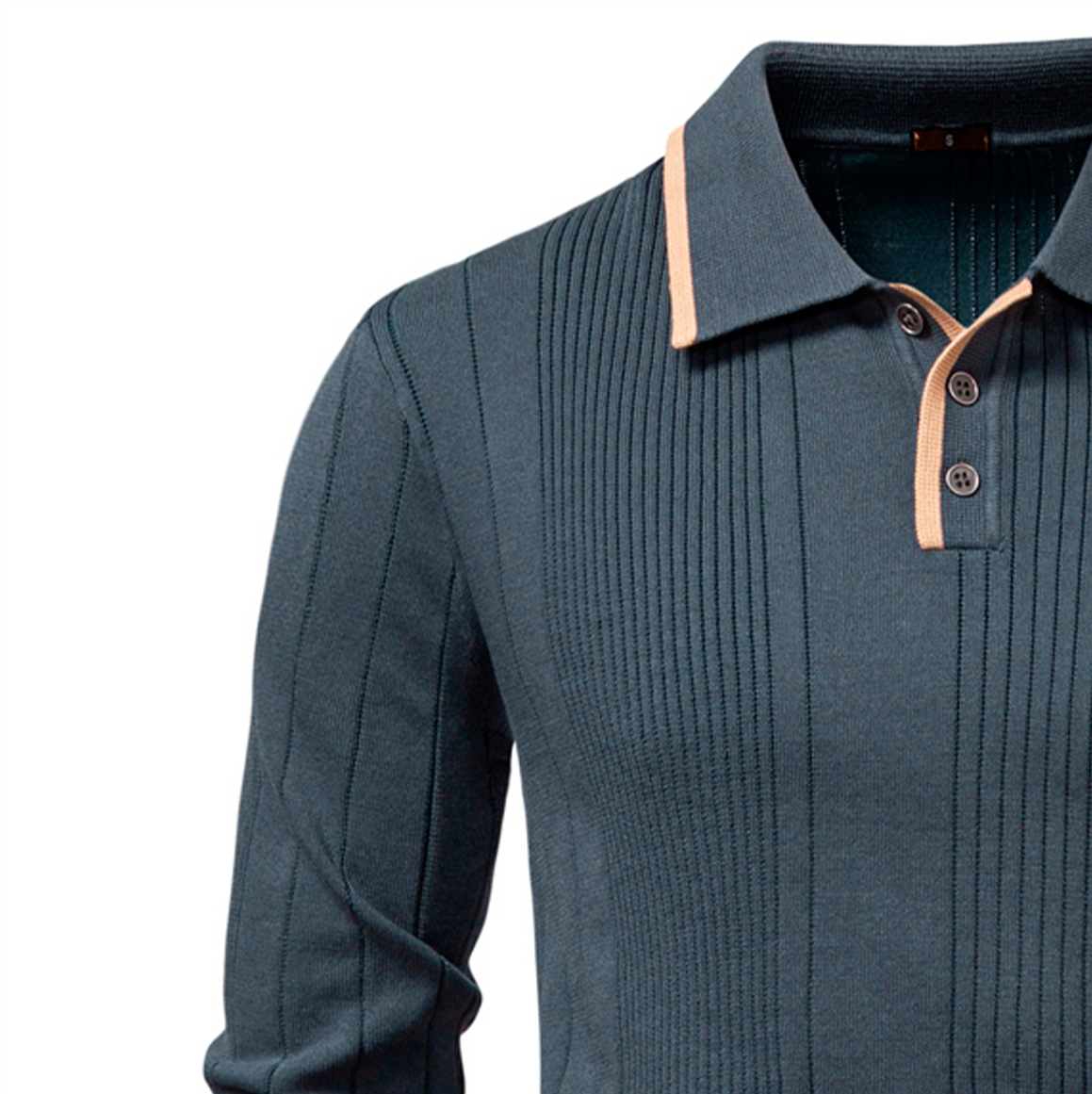 Maglione Prestige stagionale 