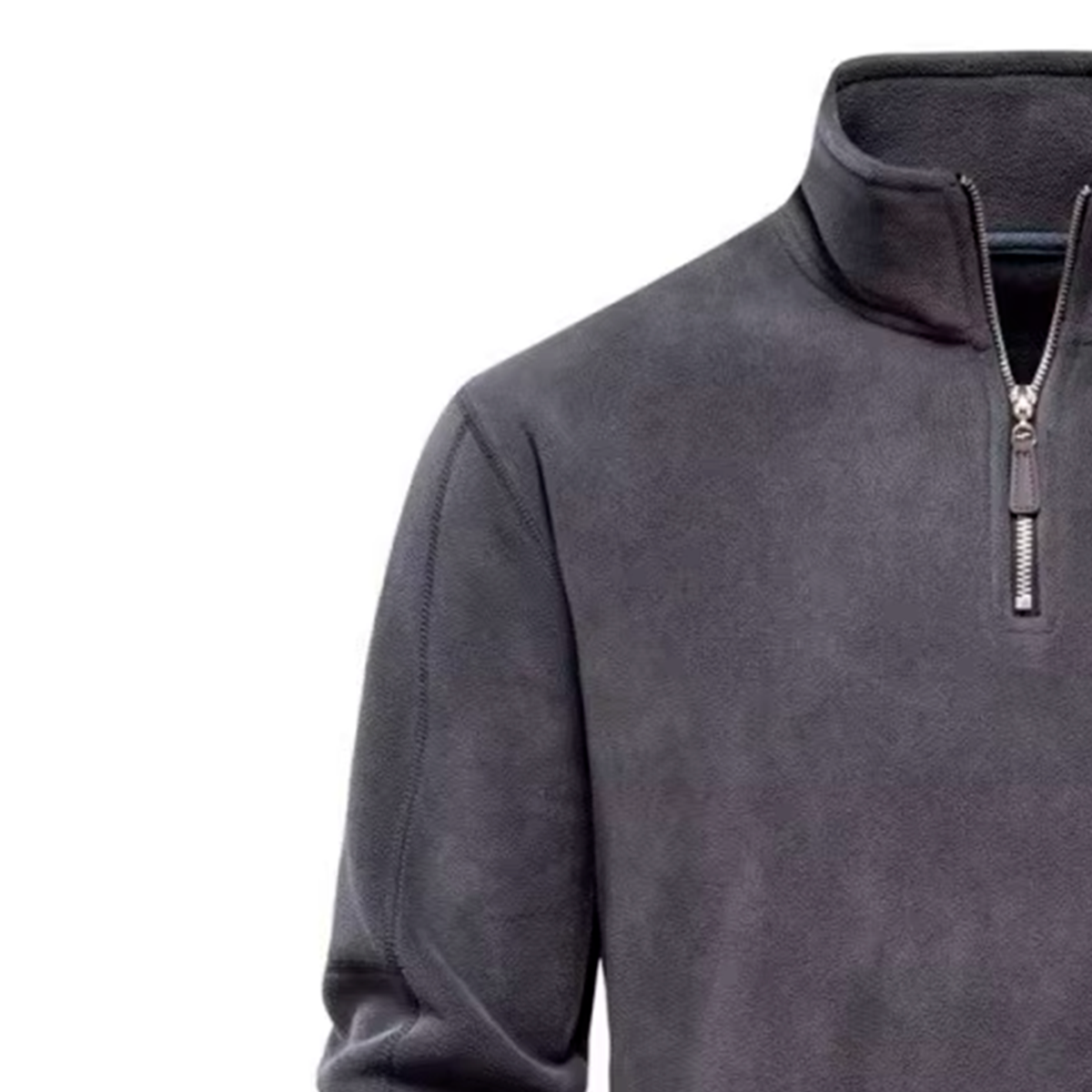 Costolette di maiale Old Money Henley 